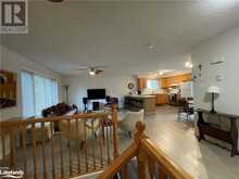 24 55TH Street S Wasaga Beach