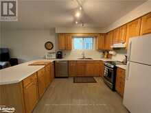 24 55TH STREET S Wasaga Beach