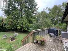 24 55TH STREET S Wasaga Beach