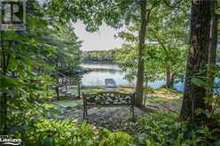 2910 MACLEAN LK N S Road Port Severn