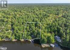 2910 MACLEAN LK N S Road Port Severn