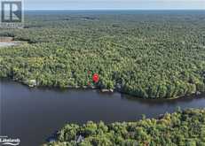 2910 MACLEAN LK N S Road Port Severn