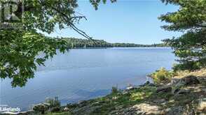 2910 MACLEAN LK N S Road Port Severn