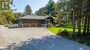 460 BOBCAYGEON Road Minden