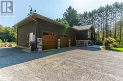 460 BOBCAYGEON Road Minden