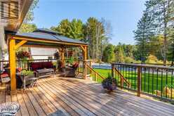 460 BOBCAYGEON Road Minden