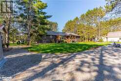 460 BOBCAYGEON Road Minden