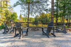 460 BOBCAYGEON Road Minden