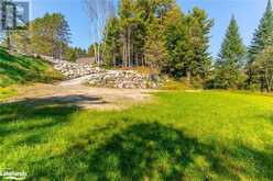 460 BOBCAYGEON Road Minden