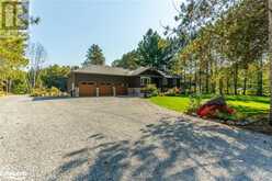 460 BOBCAYGEON Road Minden