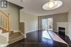 4 ROYALTON LANE Collingwood