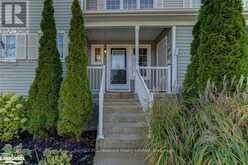 4 ROYALTON LANE Collingwood