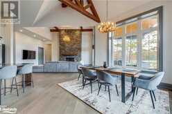 4805 MUSKOKA DISTRICT 169 Road Unit# 6 Muskoka