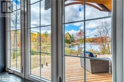 4805 MUSKOKA DISTRICT 169 Road Unit# 6 Muskoka