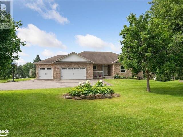 20 SCENIC HILL Road Omemee Ontario