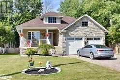 36 47TH Street S Wasaga Beach