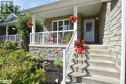 36 47TH Street S Wasaga Beach