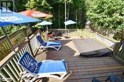 36 47TH Street S Wasaga Beach