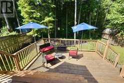 36 47TH Street S Wasaga Beach