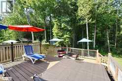 36 47TH Street S Wasaga Beach