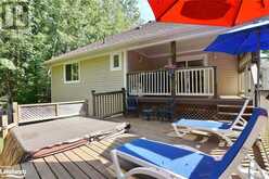 36 47TH Street S Wasaga Beach