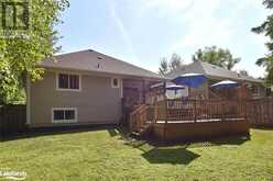 36 47TH Street S Wasaga Beach