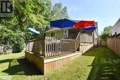 36 47TH Street S Wasaga Beach