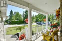 36 47TH Street S Wasaga Beach