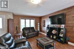 36 47TH Street S Wasaga Beach