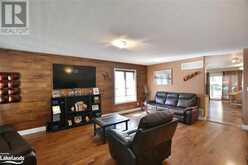 36 47TH Street S Wasaga Beach