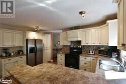 36 47TH Street S Wasaga Beach