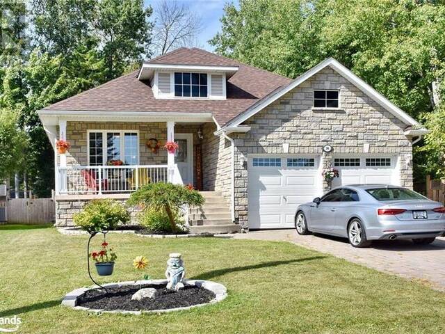 36 47TH Street S Wasaga Beach Ontario