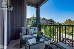 27 BEAVER Street S Unit# 201 Thornbury