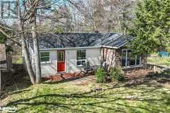 155 HILL ST Gravenhurst