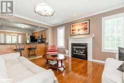 25 MASTERS Lane Wasaga Beach