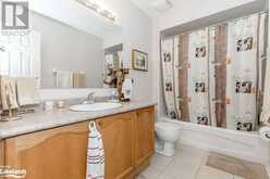 25 MASTERS Lane Wasaga Beach