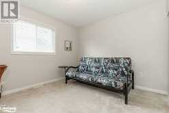 25 MASTERS Lane Wasaga Beach