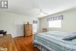 25 MASTERS Lane Wasaga Beach