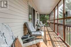 25 MASTERS Lane Wasaga Beach