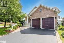 25 MASTERS Lane Wasaga Beach