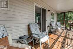 25 MASTERS Lane Wasaga Beach