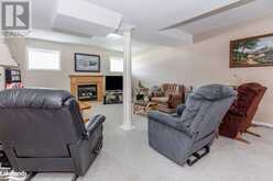 25 MASTERS Lane Wasaga Beach