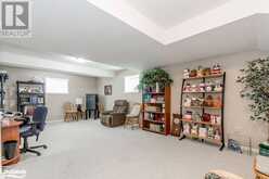 25 MASTERS Lane Wasaga Beach