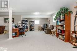 25 MASTERS Lane Wasaga Beach