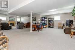 25 MASTERS Lane Wasaga Beach