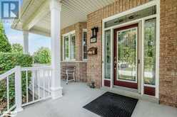 25 MASTERS Lane Wasaga Beach