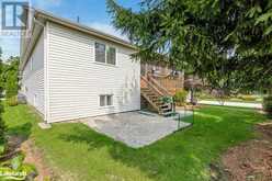 25 MASTERS Lane Wasaga Beach