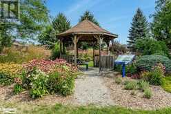 25 MASTERS Lane Wasaga Beach