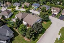 25 MASTERS Lane Wasaga Beach