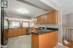 25 MASTERS Lane Wasaga Beach